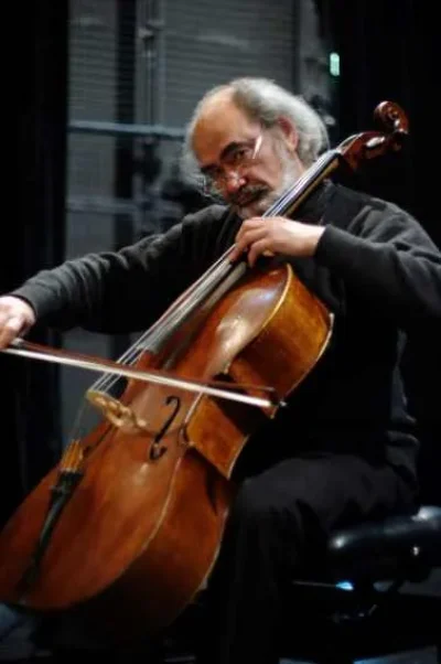 Concert-de-Mark-Drobinsky-a-Gagnac-8211-10-08-2025-8211-Gagnac-sur-Cere_2867831