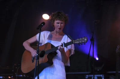 Concert-de-Mathilde-Limal-Trio-a-la-Scenette-8211-26-09-2025-8211-Leobard_3050445