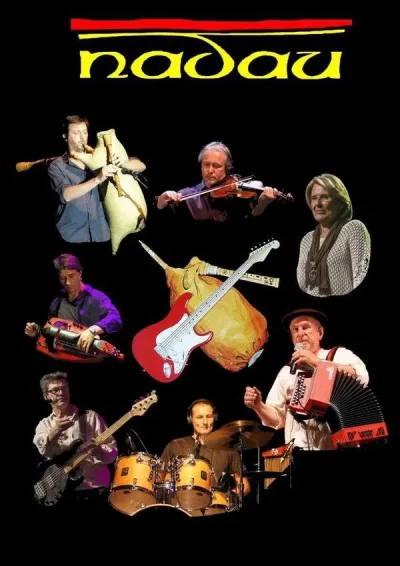 Concert-de-Nadau-8211-17-07-2026-8211-Pouillon_3125347
