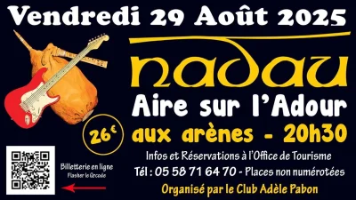 Concert-de-Nadau-aux-arenes-8211-29-08-2025-8211-Aire-sur-l039Adour_2974083