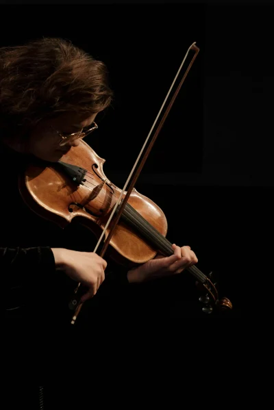 Concert-de-Natacha-Triadou-8211-19-07-2026-8211-Beynac-et-Cazenac_3700467