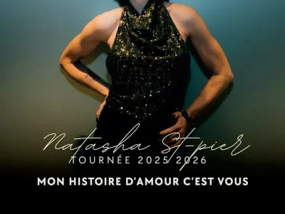 Concert-de-Natasha-St-Pier-8211-Toul-8211-04-03-2026-8211-Toul_3274969