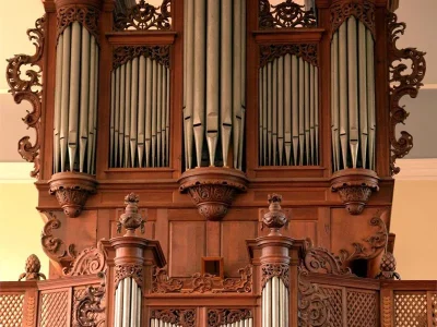 Concert-de-Noel-8211-07-12-2025-8211-Wasselonne_2676807