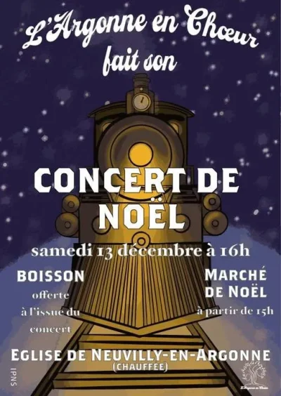 Concert-de-Noel-8211-13-12-2025-8211-Neuvilly-en-Argonne_3287494