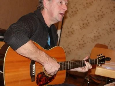 Concert-de-Noel-8211-14-12-2025-8211-Kutzenhausen_3177437