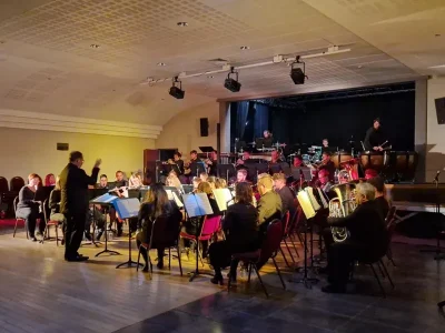 Concert-de-Noel-8211-20-12-2025-8211-Descartes_3133354