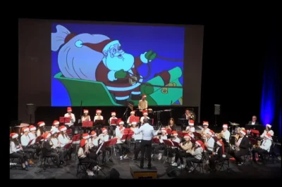 Concert-de-Noel-8211-20-12-2025-8211-Gujan-Mestras_3167186