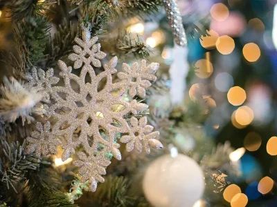 Concert-de-Noel-8211-30-11-2025-8211-Schnersheim_3017743