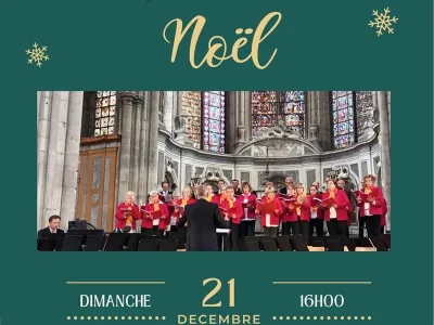Concert-de-Noel-8211-Les-chanteurs-de-Toul-8211-21-12-2025-8211-Toul_3291676