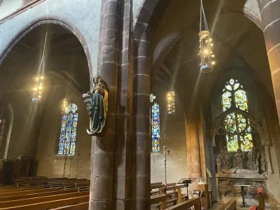 Concert-de-Noel-8211-Ubuntu-Gospel-8211-14-12-2025-8211-Kaysersberg-Vignoble_3177345