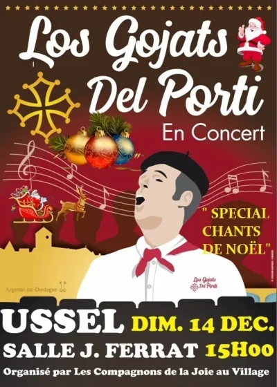 Concert-de-Noel-Los-Gojats-del-Porti-8211-14-12-2025-8211-Ussel_2289823
