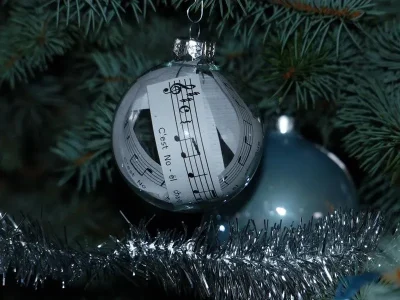 Concert-de-Noel-avec-l039orchestre-Stereo-8211-06-12-2025-8211-Hunspach_2995406