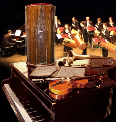 Concert-de-Noel-de-l039Academie-du-Tambourin-8211-20-12-2025-8211-Aix-en-Provence_3178940