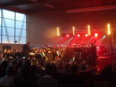 Concert-de-Noel-de-l039Union-Musicale-Voinraude-8211-20-12-2025-8211-Vagney_3265652