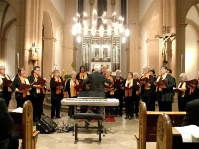Concert-de-Noel-de-la-chorale-Concordia-8211-20-12-2025-8211-Niederbronn-les-Bains_3177793