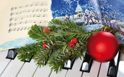 Concert-de-Noel-de-la-chorale-quotJouez-et-Chantezquot-a-Salviac-8211-14-12-2025-8211-Salviac_2356834