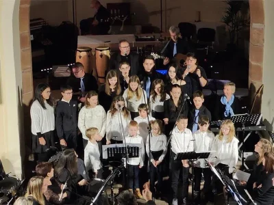 Concert-de-Noel-de-la-musique-municipale-8211-07-12-2025-8211-Betschdorf_3177865