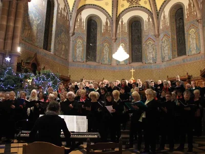 Concert-de-Noel-des-chorales-de-Niederbronn-les-Bains-8211-07-12-2025-8211-Niederbronn-les-Bains_3017777