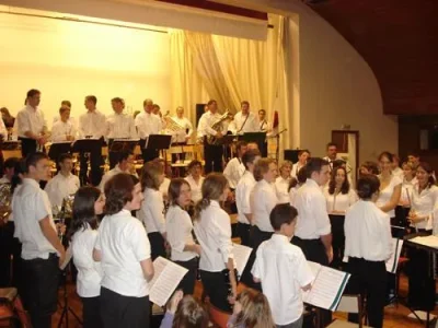 Concert-de-Noel-du-Pfaff-Music-Band-8211-14-12-2025-8211-Pfaffenheim_2726747