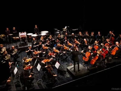 Concert-de-Nouvel-An-8211-Orchestre-Allegro-Vi039vosges-8211-24-01-2027-8211-Epinal_3877937