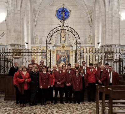 Concert-de-Paques-avec-l039Harmonie-Fanfare-8211-04-04-2026-8211-Beaulieu-sur-Loire_3336489