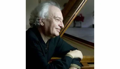 Concert-de-Pierre-Bouyer-pianoforte-8211-13-06-2025-8211-Cancon_2487652