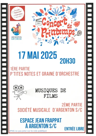 Concert-de-Printemps-8211-17-05-2025-8211-Argenton-sur-Creuse_2611546