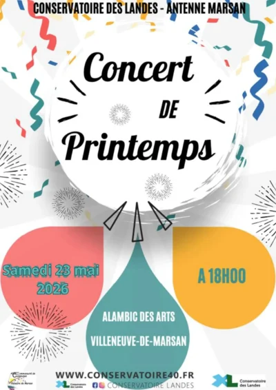 Concert-de-Printemps-8211-23-05-2026-8211-Villeneuve-de-Marsan_3151216