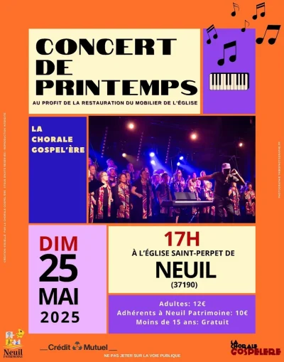 Concert-de-Printemps-8211-25-05-2025-8211-Neuil_2611262