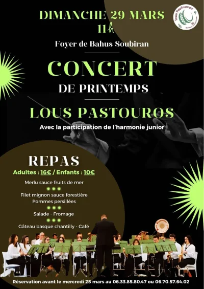 Concert-de-Printemps-a-Bahus-Soubiran-8211-29-03-2026-8211-Bahus-Soubiran_3580250