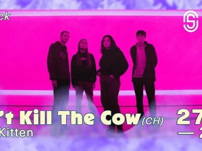 Concert-de-Rock-don039t-kll-the-cow-Mad-Kitten-8211-27-11-2026-8211-Epinal_3877610