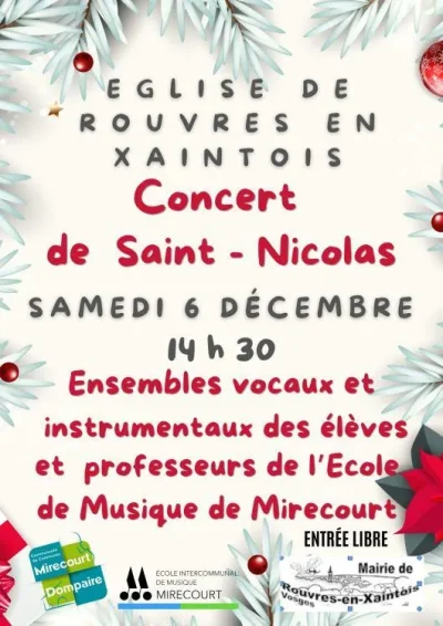 Concert-de-Saint-Nicolas-8211-06-12-2025-8211-Rouvres-en-Xaintois_3271550