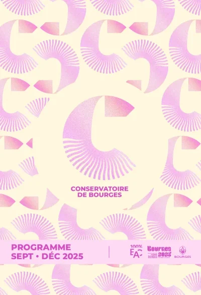 Concert-de-Sainte-Cecile-8211-22-11-2025-8211-Bourges_3132737