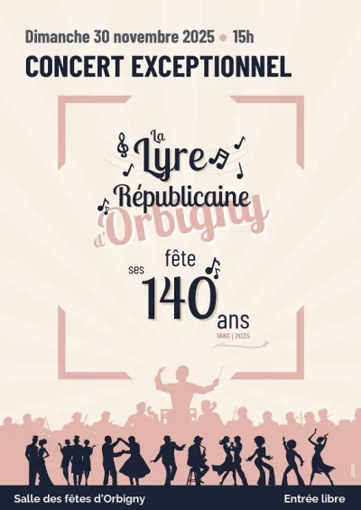 Concert-de-Sainte-Cecile-8211-30-11-2025-8211-Orbigny_3133178
