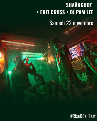 Concert-de-Shaarghot-Erei-Cross-DJ-Pam-Lee-8211-22-11-2025-8211-Parthenay_3150706