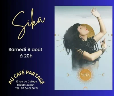 Concert-de-Sika-8211-09-08-2024-8211-Loudun_2455274