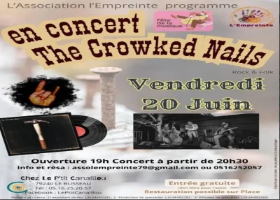 Concert-de-The-Crowked-Nails-8211-20-06-2025-8211-Le-Busseau_2717888