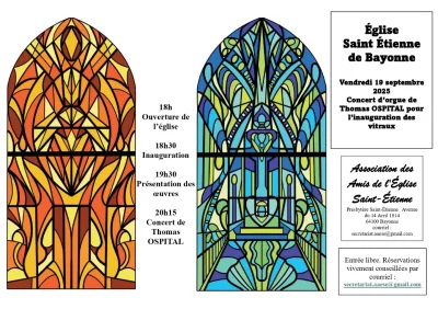 Concert-de-Thomas-Ospital-8211-19-09-2025-8211-Bayonne_3041124