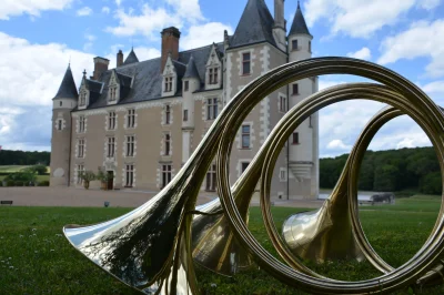 Concert-de-Trompes-au-Chateau-de-Montpoupon-8211-30-08-2025-8211-Cere-la-Ronde_2585593
