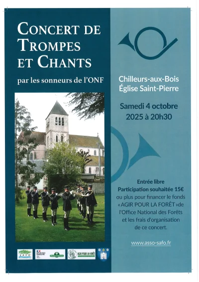 Concert-de-Trompes-et-de-Chants-8211-04-10-2025-8211-Chilleurs-aux-Bois_3132918