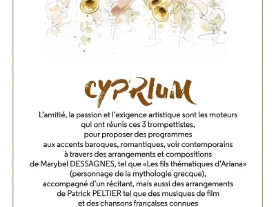Concert-de-Trompettes-8211-25-04-2026-8211-Sainte-Ruffine_3610439