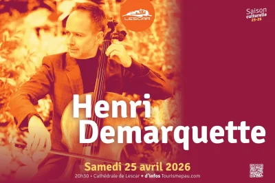 Concert-de-Violoncelle-Henri-Demarquette-8211-25-04-2026-8211-Lescar_3016365