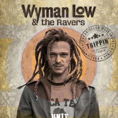 Concert-de-Wyman-Low-amp-The-Ravers-REGGAE-8211-26-07-2025-8211-Jumilhac-le-Grand_2490782