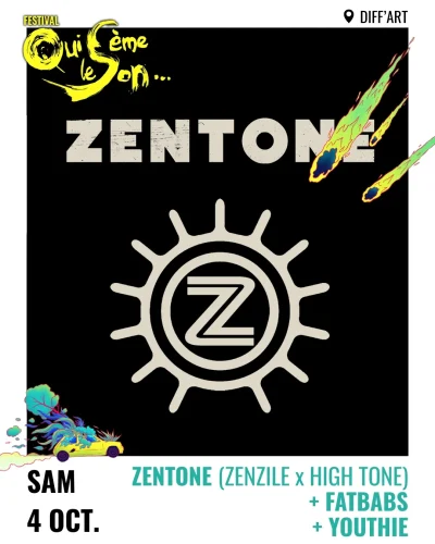 Concert-de-ZENTONE-FATBABS-YOUTHIE-8211-04-10-2025-8211-Parthenay_3167580