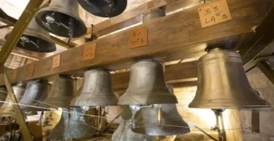 Concert-de-carillon-a-la-collegiale-8211-19-08-2025-8211-Villefranche-de-Rouergue_2764042