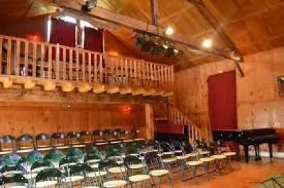 Concert-de-chansons-francaises-a-la-Maison-du-Berger-8211-14-06-2025-8211-La-Geneytouse_2341258