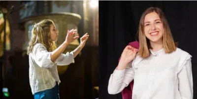 Concert-de-chant-choral-a-labbaye-de-Marcilhac-sur-Cele-8211-10-08-2025-8211-Marcilhac-sur-Cele_2861437