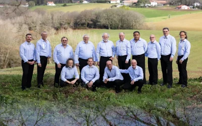 Concert-de-chants-basques-8211-29-11-2025-8211-Bardos_3085857