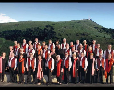 Concert-de-chants-basques-avec-le-choeur-Larrun-Kanta-8211-28-09-2025-8211-Ascain_2890591