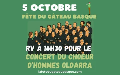 Concert-de-chants-basques-avec-le-choeur-d039hommes-Oldarra-8211-05-10-2025-8211-Cambo-les-Bains_3143434